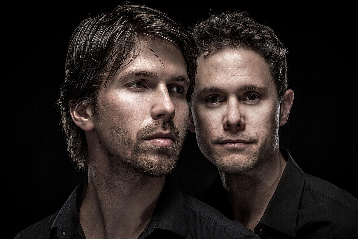 Bartolomey &amp; Bittmann