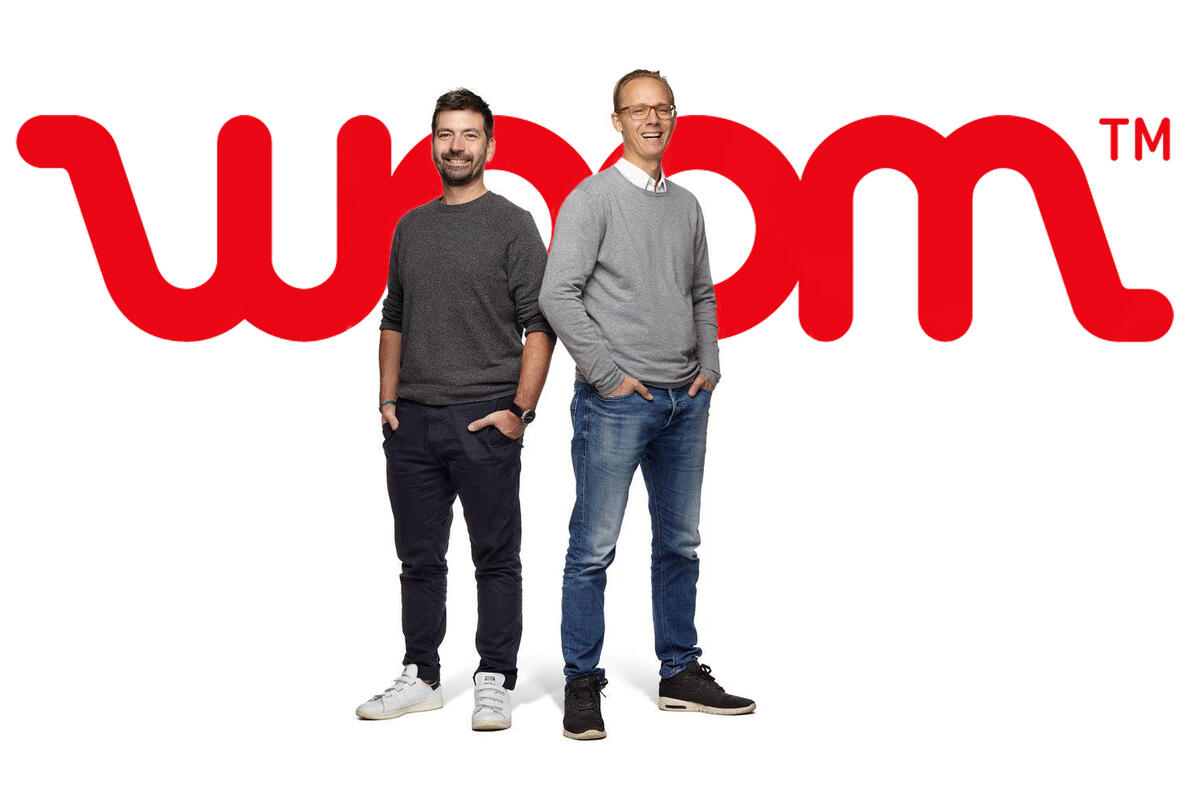 Bezdeka &amp; Ihlenfeld